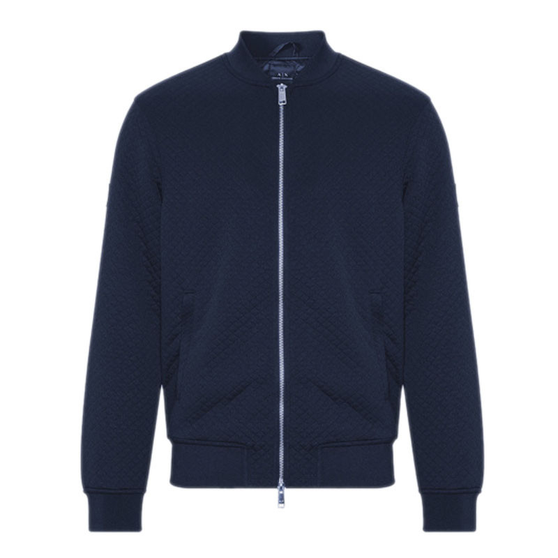 Blouson Armani Exchange Blouson Armani Exchange