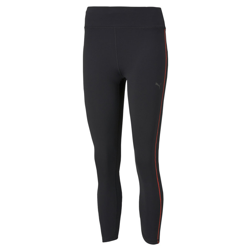 Puma Legging Puma RUN LAUNCH RISE 7/8 Puma Legging Puma RUN LAUNCH RISE 7/8