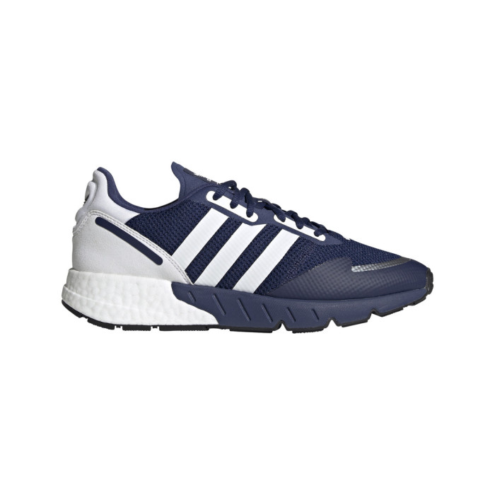 Adidas Originals Basket adidas Originals ZX 1K BOOST