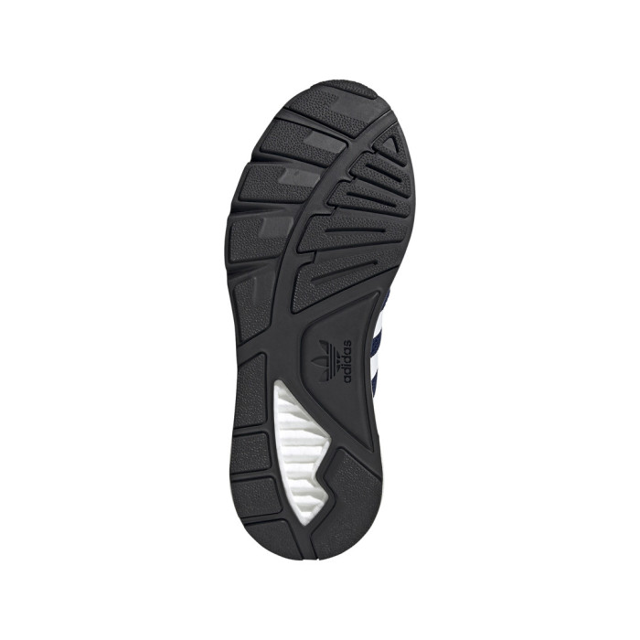 Adidas Originals Basket adidas Originals ZX 1K BOOST