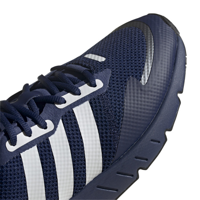 Adidas Originals Basket adidas Originals ZX 1K BOOST