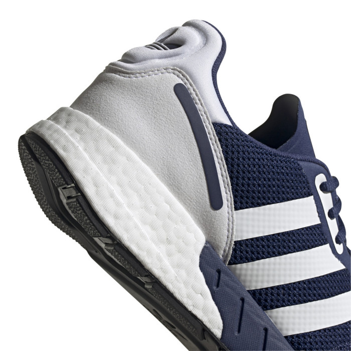 Adidas Originals Basket adidas Originals ZX 1K BOOST