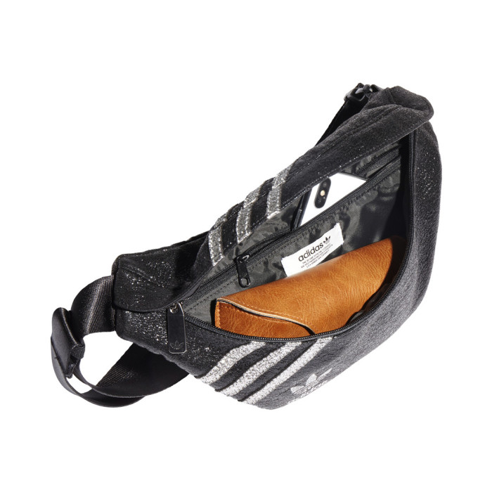 Adidas Originals Sac banane adidas Originals