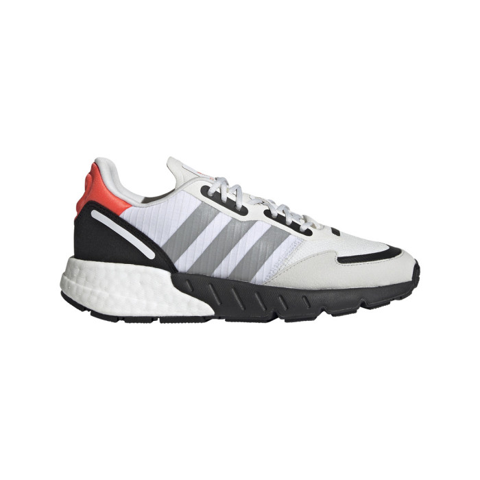 Adidas Originals Basket adidas Originals ZX 1K BOOST Junior