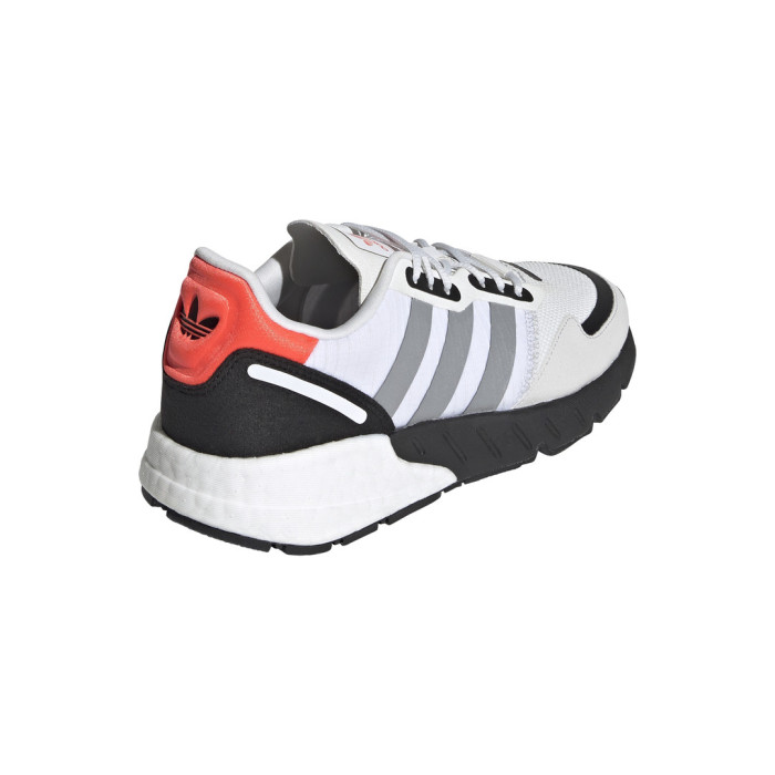 Adidas Originals Basket adidas Originals ZX 1K BOOST Junior
