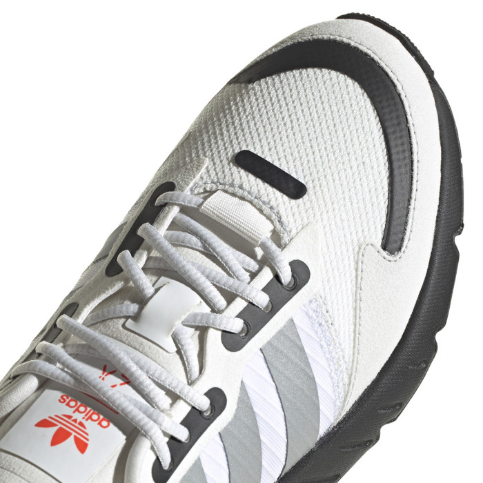 Adidas Originals Basket adidas Originals ZX 1K BOOST Junior