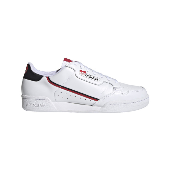 Adidas Originals Basket adidas Originals CONTINENTAL 80