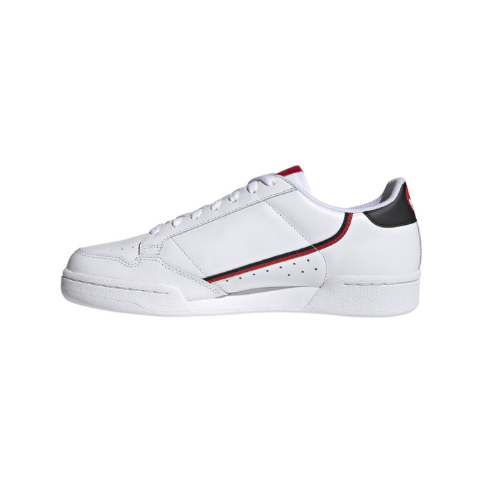 Adidas Originals Basket adidas Originals CONTINENTAL 80