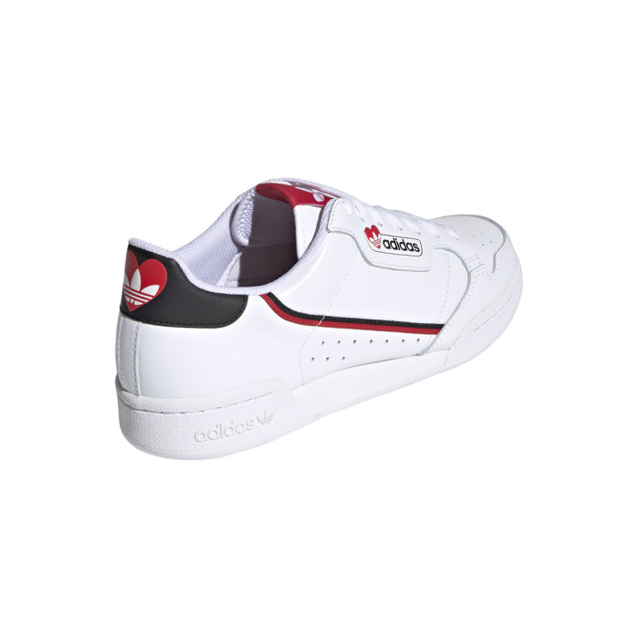 Adidas Originals Basket adidas Originals CONTINENTAL 80