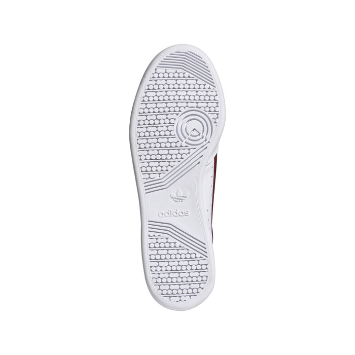 Adidas Originals Basket adidas Originals CONTINENTAL 80