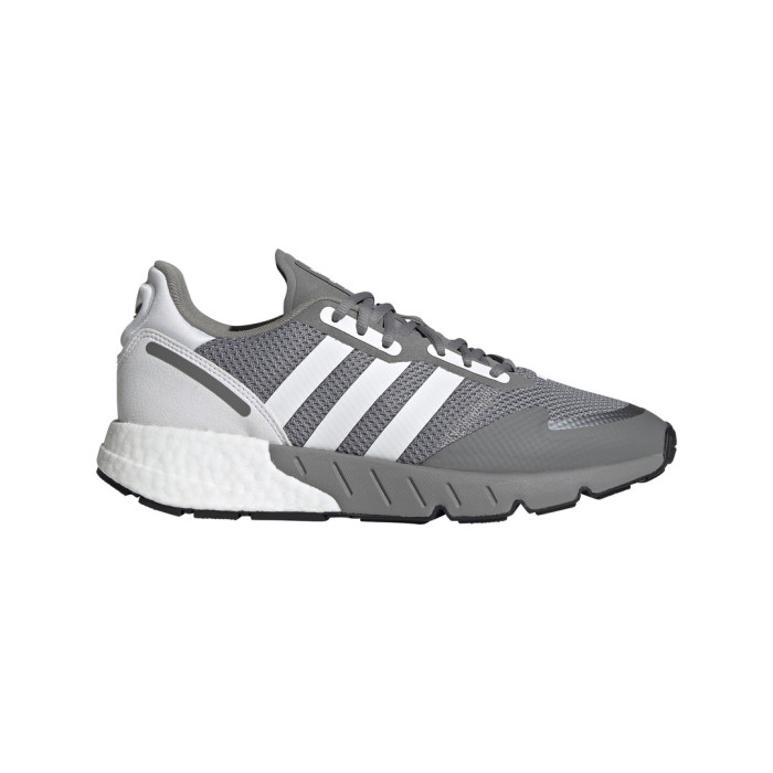 Adidas Originals Basket adidas Originals ZX 1K BOOST