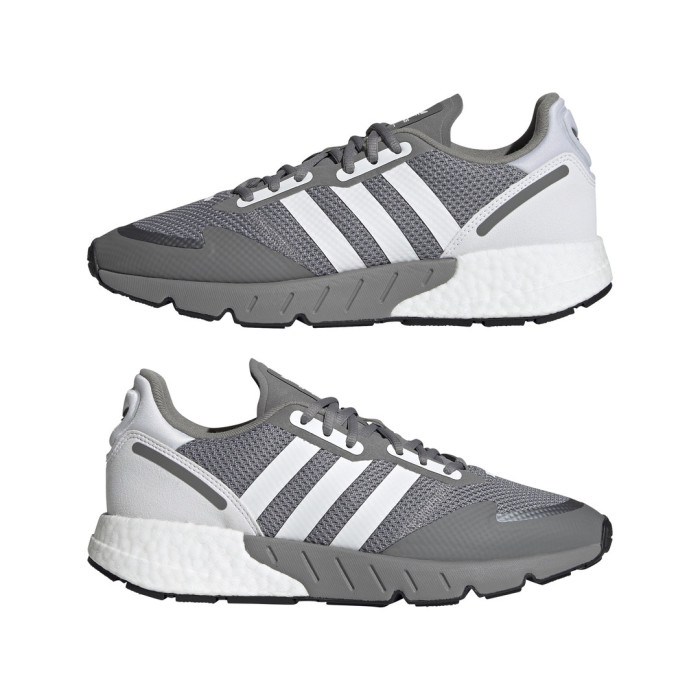 Adidas Originals Basket adidas Originals ZX 1K BOOST