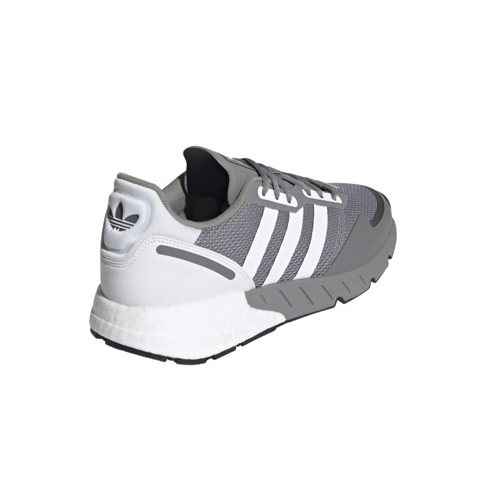 Adidas Originals Basket adidas Originals ZX 1K BOOST