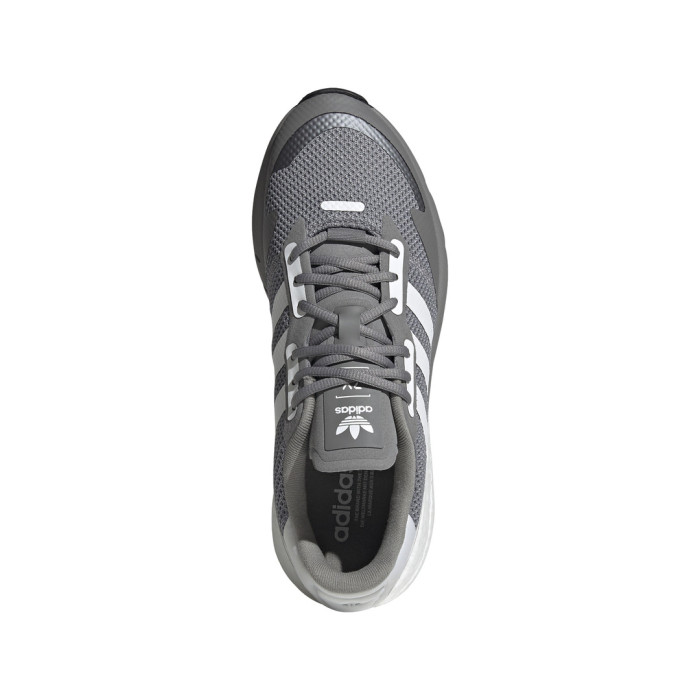 Adidas Originals Basket adidas Originals ZX 1K BOOST