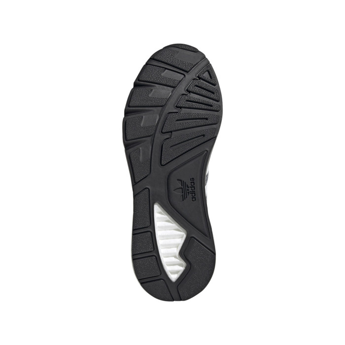 Adidas Originals Basket adidas Originals ZX 1K BOOST
