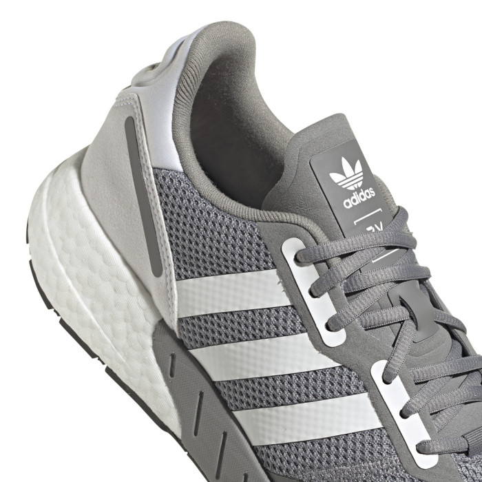 Adidas Originals Basket adidas Originals ZX 1K BOOST
