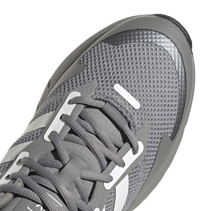 Adidas Originals Basket adidas Originals ZX 1K BOOST