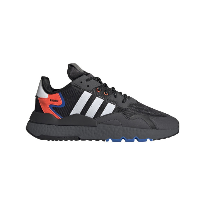 Adidas Originals Basket adidas Originals NITE JOGGER