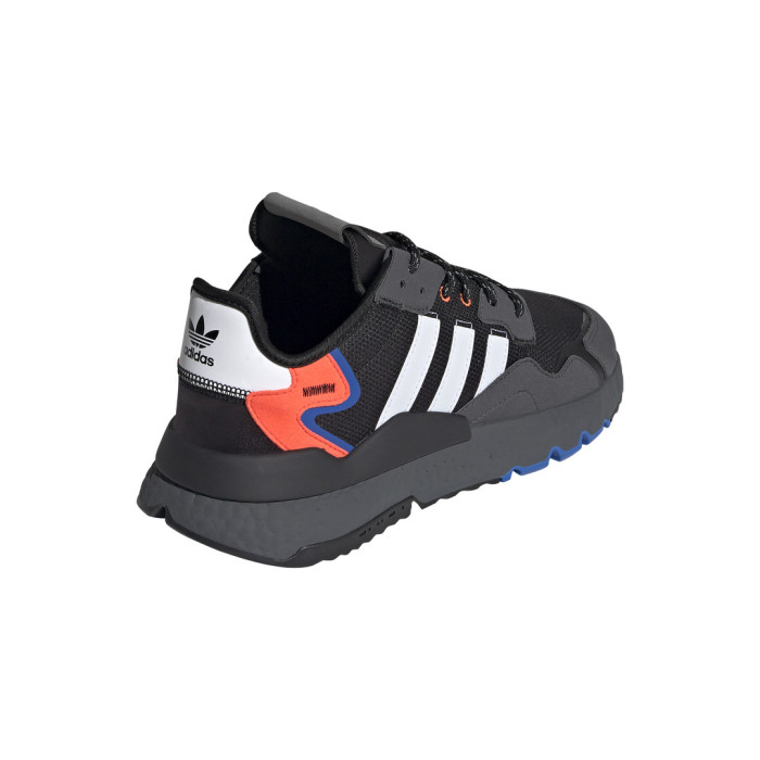 Adidas Originals Basket adidas Originals NITE JOGGER