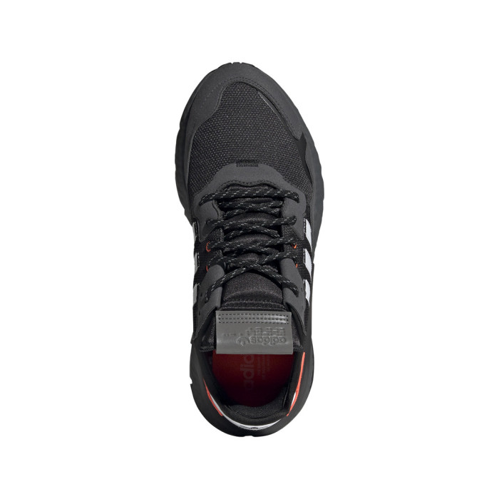 Adidas Originals Basket adidas Originals NITE JOGGER