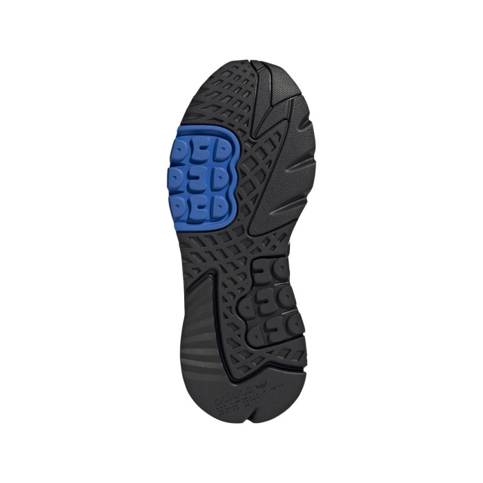 Adidas Originals Basket adidas Originals NITE JOGGER