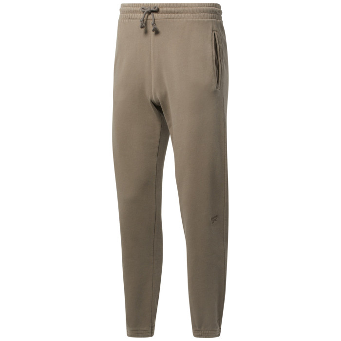 Reebok Pantalon de survêtement Reebok CLASSICS