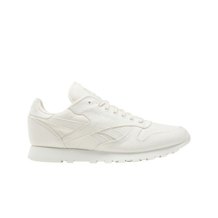 Reebok Basket Reebok CLASSIC LEATHER GROW