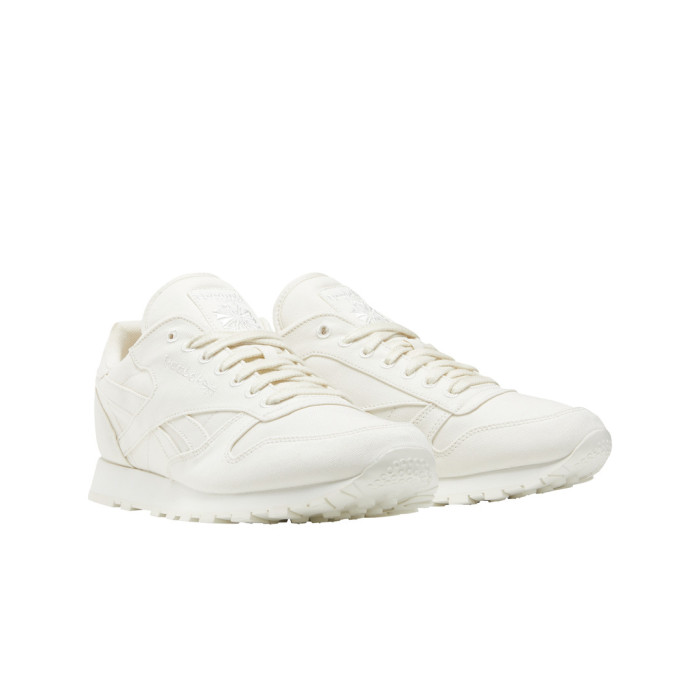 Reebok Basket Reebok CLASSIC LEATHER GROW
