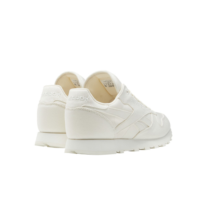 Reebok Basket Reebok CLASSIC LEATHER GROW