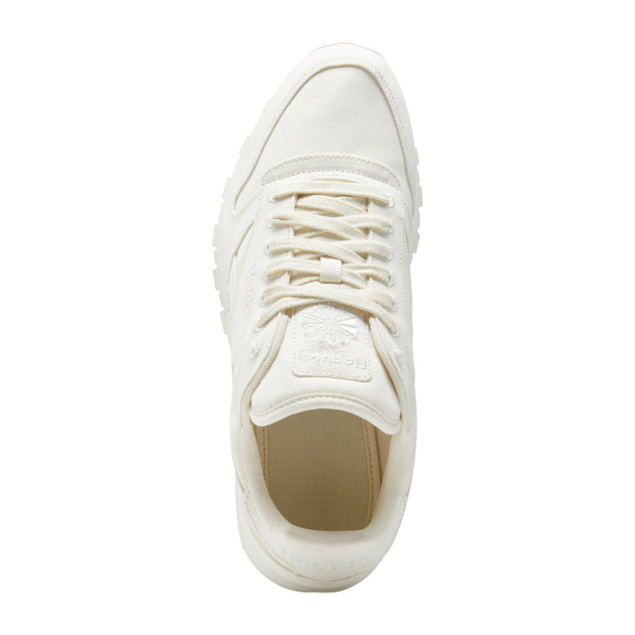 Reebok Basket Reebok CLASSIC LEATHER GROW