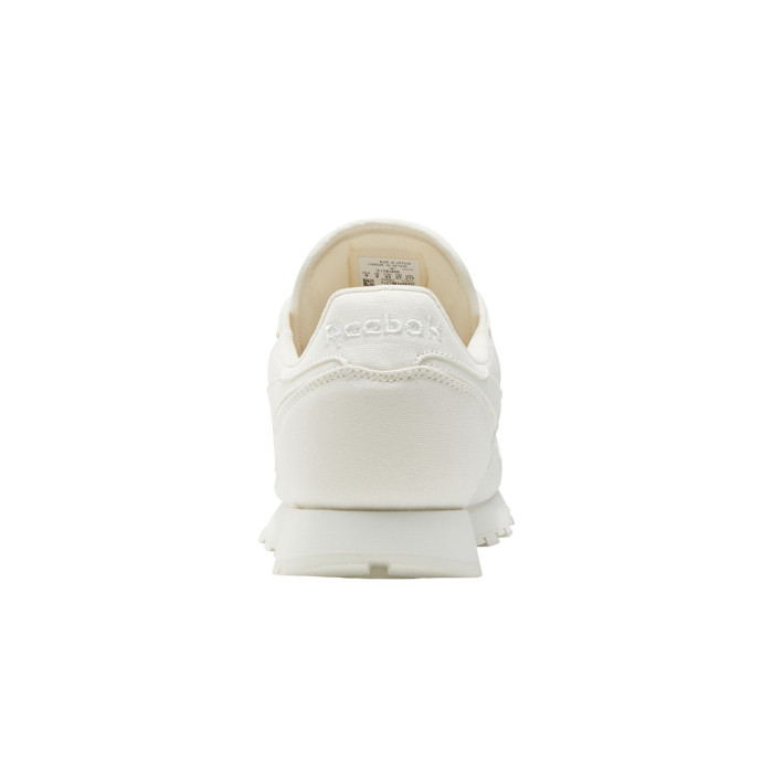 Reebok Basket Reebok CLASSIC LEATHER GROW