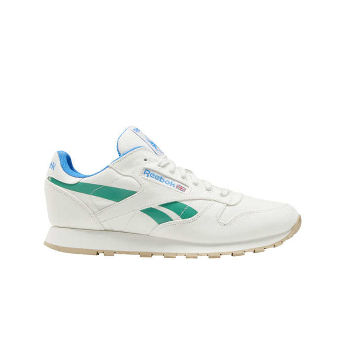 Reebok Basket Reebok CLASSIC LEATHER GROW