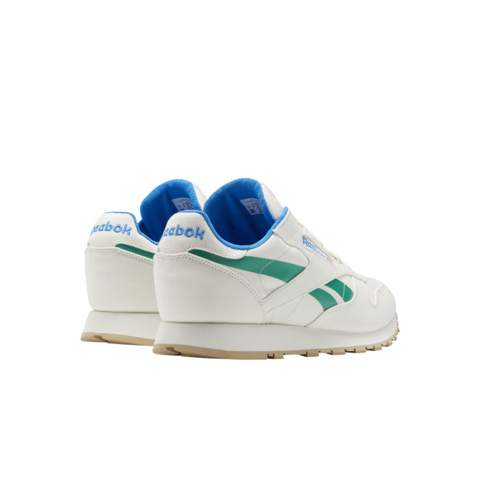 Reebok Basket Reebok CLASSIC LEATHER GROW