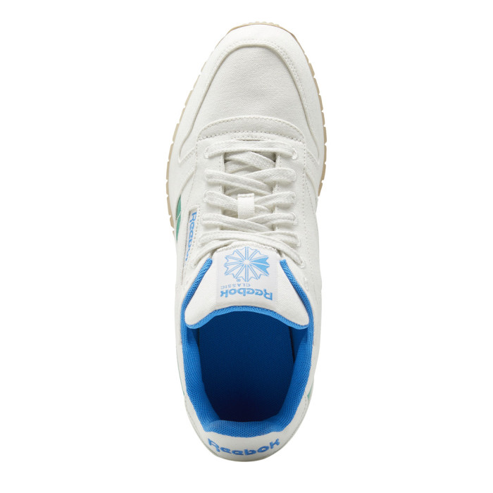 Reebok Basket Reebok CLASSIC LEATHER GROW