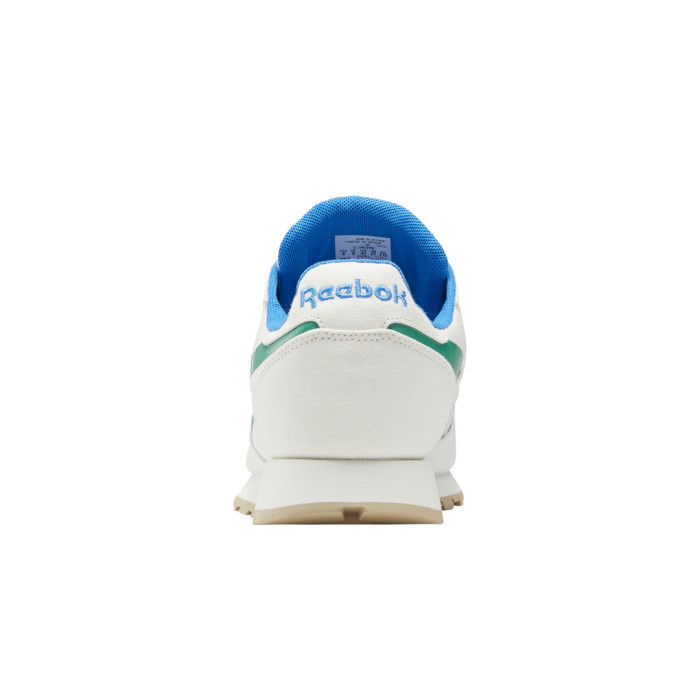 Reebok Basket Reebok CLASSIC LEATHER GROW