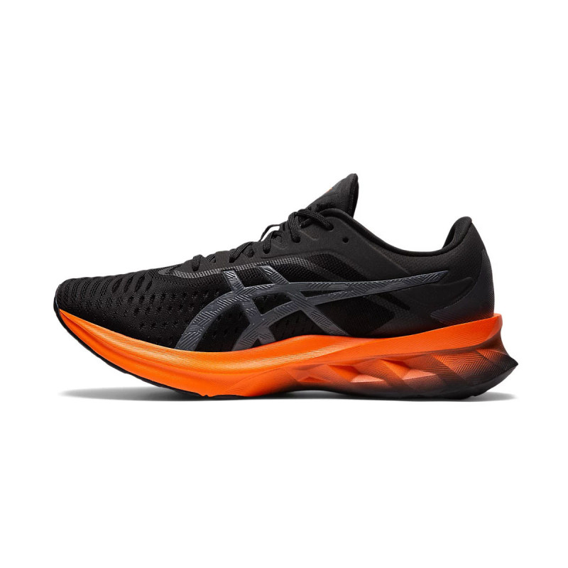 Asics Basket Asics NOVABLAST Asics Basket Asics NOVABLAST
