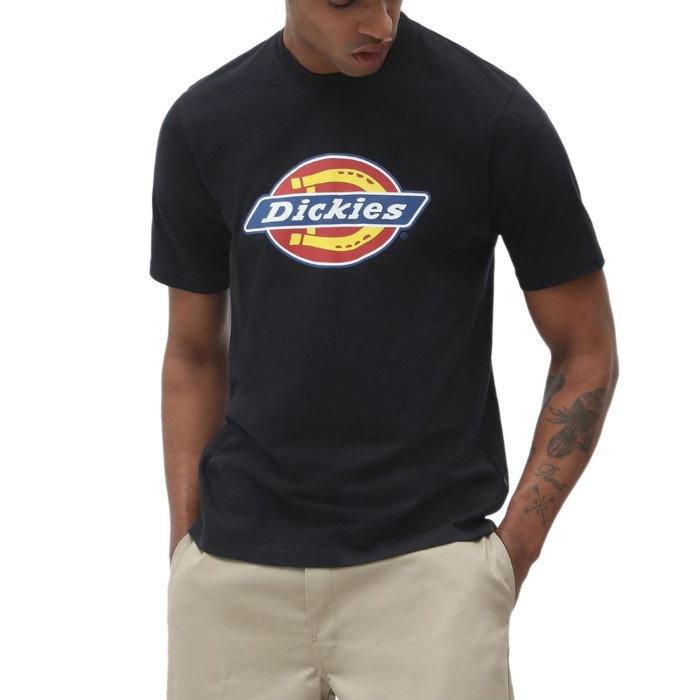 Dickies Tee-shirt Dickies ICON LOGO