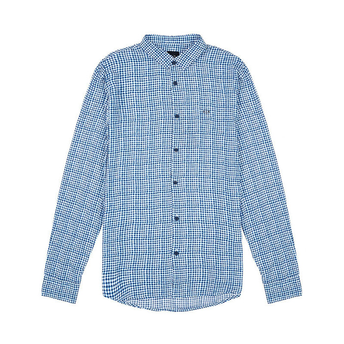 Armani Exchange Chemise Armani Exchange