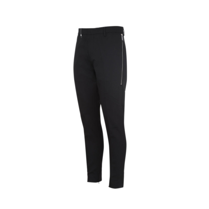Horspist Pantalon Horspist LIVERPOOL