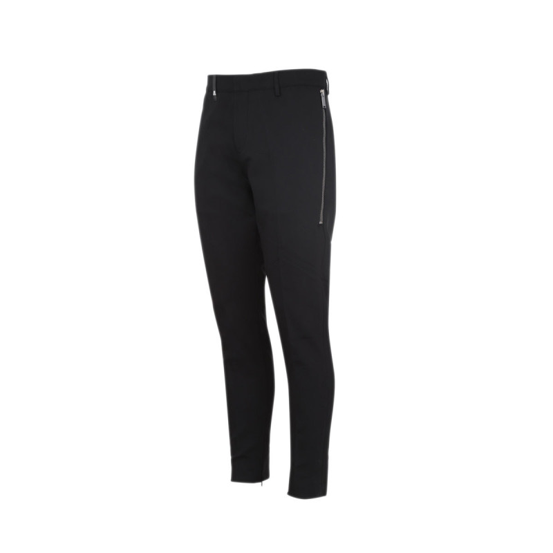Horspist Pantalon Horspist LIVERPOOL Horspist Pantalon Horspist LIVERPOOL