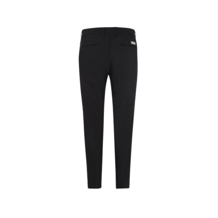 Horspist Pantalon Horspist LIVERPOOL