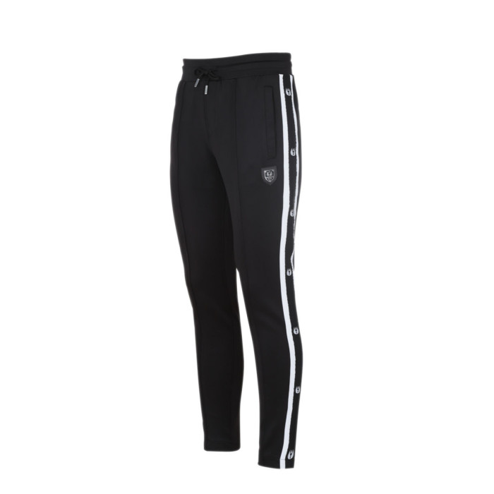 Horspist Pantalon de survêtement Horspist MARLEY