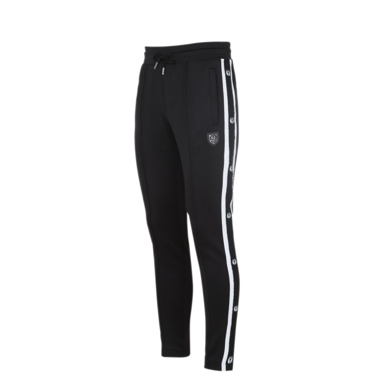 Horspist Pantalon de survêtement Horspist MARLEY Horspist Pantalon de survêtement Horspist MARLEY