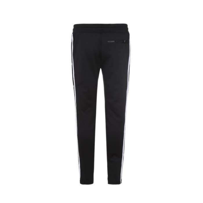 Horspist Pantalon de survêtement Horspist MARLEY