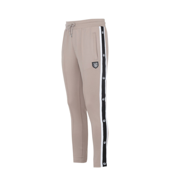 Horspist Pantalon de survêtement Horspist MARLEY