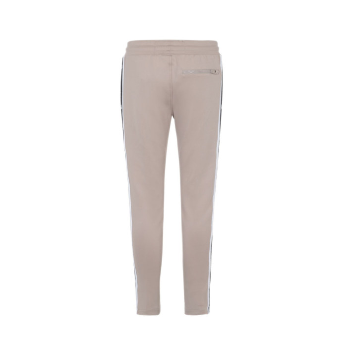 Horspist Pantalon de survêtement Horspist MARLEY