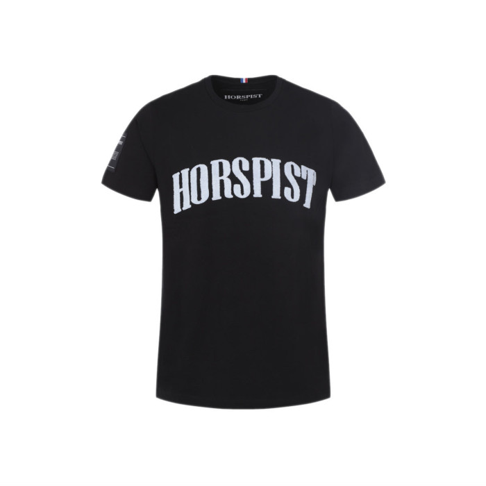 Horspist Tee-shirt Horspist LEGION