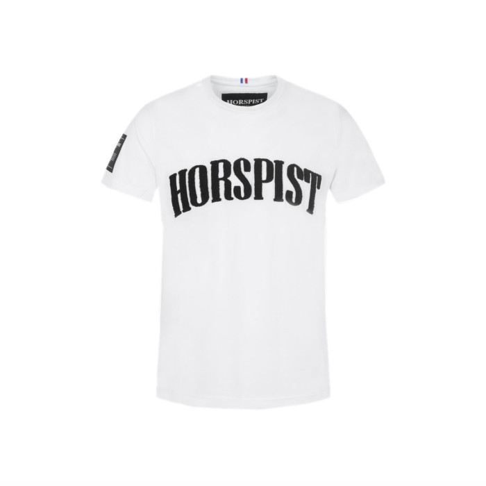 Horspist Tee-shirt Horspist LEGION