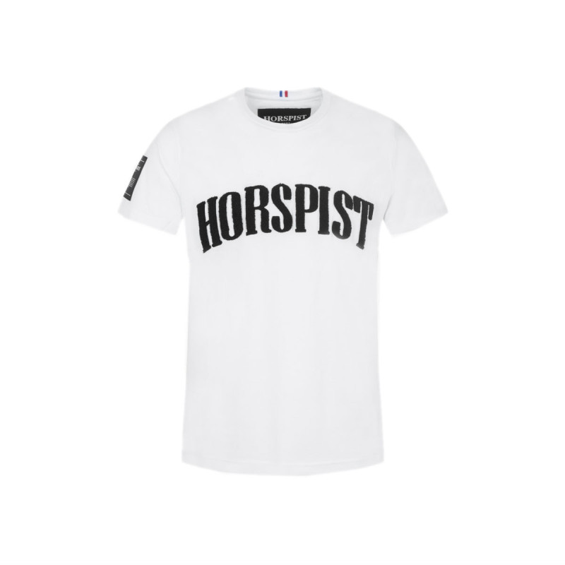 Horspist Tee-shirt Horspist LEGION Horspist Tee-shirt Horspist LEGION