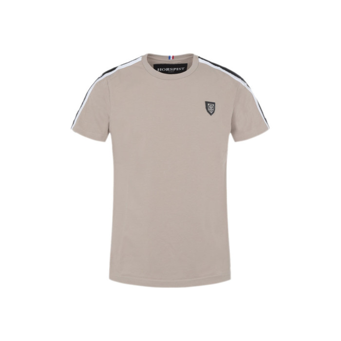 Horspist Tee-shirt Horspist JAN